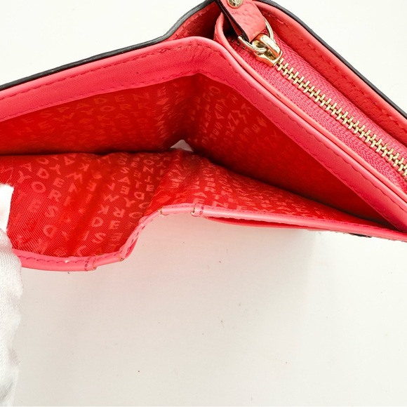 Kate Spade Wellesley Cara Wallet in GUC - Picture 10 of 10